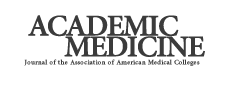 Academic Medicine Journal