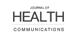 Journal of Health Communications